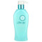 <img alt="Its a 10, Blow Dry Miracle, Glossing Glaze Conditioner, 10 fl oz (295.7 ml)" title="Its a 10, Blow Dry Miracle, Glossing Glaze Conditioner, 10 fl oz (295.7 ml),898571001294" <img alt="Its a 10, Blow Dry Miracle, Glossing Glaze Conditioner, 10 fl oz (295.7 ml)" title="Its a 10, Blow Dry Miracle, Glossing Glaze Conditioner, 10 fl oz (295.7 ml),898571001294"