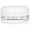 <img alt="Hyalogic, HA Facial Cream with Hyaluronic Acid, Fragrance Free, 2 oz (56.7 g)" title="Hyalogic, HA Facial Cream with Hyaluronic Acid, Fragrance Free, 2 oz (56.7 g),858259000100" <img alt="Hyalogic, HA Facial Cream with Hyaluronic Acid, Fragrance Free, 2 oz (56.7 g)" title="Hyalogic, HA Facial Cream with Hyaluronic Acid, Fragrance Free, 2 oz (56.7 g),858259000100"