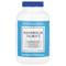 <img alt="The Vitamin Shoppe, Magnesium Taurate, 180 Vegetable Capsules (62.5 mg per Capsule)" title="The Vitamin Shoppe, Magnesium Taurate, 180 Vegetable Capsules (62.5 mg per Capsule),766536035656"