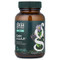 <img alt="Gaia Herbs, Calm A.S.A.P., 60 Liquid Phyto-Caps" title="Gaia Herbs, Calm A.S.A.P., 60 Liquid Phyto-Caps,751063150491" <img alt="Gaia Herbs, Calm A.S.A.P., 60 Liquid Phyto-Caps" title="Gaia Herbs, Calm A.S.A.P., 60 Liquid Phyto-Caps,751063150491"