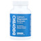 <img alt="BodyBio, Calcium Magnesium Butyrate, 100 Capsules" title="BodyBio, Calcium Magnesium Butyrate, 100 Capsules,743474993200"