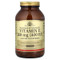 <img alt="Solgar, Naturally Sourced Vitamin E, 268 mg (400 IU), 250 Softgels" title="Solgar, Naturally Sourced Vitamin E, 268 mg (400 IU), 250 Softgels,033984035225"