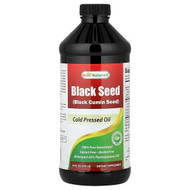 <img alt="Best Naturals, Black Seed, Cold Pressed Oil, 16 fl oz (473 ml)" title="Best Naturals, Black Seed, Cold Pressed Oil, 16 fl oz (473 ml),817716014876"
