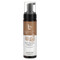 <img alt="Beauty By Earth, Self Tanner Mousse, Medium to Dark, 7.5 fl oz (222 ml)" title="Beauty By Earth, Self Tanner Mousse, Medium to Dark, 7.5 fl oz (222 ml),850003968926" <img alt="Beauty By Earth, Self Tanner Mousse, Medium to Dark, 7.5 fl oz (222 ml)" title="Beauty By Earth, Self Tanner Mousse, Medium to Dark, 7.5 fl oz (222 ml),850003968926"