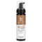 <img alt="Beauty By Earth, Self Tanner Mousse, Fair to Medium, 7.5 fl oz (222 ml)" title="Beauty By Earth, Self Tanner Mousse, Fair to Medium, 7.5 fl oz (222 ml),810061950257" <img alt="Beauty By Earth, Self Tanner Mousse, Fair to Medium, 7.5 fl oz (222 ml)" title="Beauty By Earth, Self Tanner Mousse, Fair to Medium, 7.5 fl oz (222 ml),810061950257"
