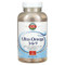 <img alt="KAL, Ultra Omega 3-6-9, 200 Softgels" title="KAL, Ultra Omega 3-6-9, 200 Softgels,021245107156"