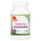 <img alt="Zahler, Berberine, 60 Capsules" title="Zahler, Berberine, 60 Capsules,848998083458" <img alt="Zahler, Berberine, 60 Capsules" title="Zahler, Berberine, 60 Capsules,848998083458"