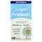 <img alt="Enzymedica, SubCulture Probiotic For Mood, 30 Delayed Release Capsules" title="Enzymedica, SubCulture Probiotic For Mood, 30 Delayed Release Capsules,670480101490"