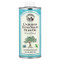 <img alt="La Tourangelle, California Extra Virgin Olive Oil, Rich & Robust, 25.4 fl oz (750 ml)" title="La Tourangelle, California Extra Virgin Olive Oil, Rich & Robust, 25.4 fl oz (750 ml),850017480131" <img alt="La Tourangelle, California Extra Virgin Olive Oil, Rich & Robust, 25.4 fl oz (750 ml)" title="La Tourangelle, California Extra Virgin Olive Oil, Rich & Robust, 25.4 fl oz (750 ml),850017480131"