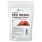 <img alt="Micro Ingredients, Organic Red Reishi Mushroom Extract, 16 oz (454 g)" title="Micro Ingredients, Organic Red Reishi Mushroom Extract, 16 oz (454 g),850082445158" <img alt="Micro Ingredients, Organic Red Reishi Mushroom Extract, 16 oz (454 g)" title="Micro Ingredients, Organic Red Reishi Mushroom Extract, 16 oz (454 g),850082445158"