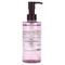 <img alt="Im From, Fig Cleansing Oil, 6.76 fl oz (200 ml)" title="Im From, Fig Cleansing Oil, 6.76 fl oz (200 ml),8809525932603"