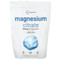 <img alt="Micro Ingredients, Magnesium Citrate, Unflavored, 2 lb (907 g)" title="Micro Ingredients, Magnesium Citrate, Unflavored, 2 lb (907 g),850056167024" <img alt="Micro Ingredients, Magnesium Citrate, Unflavored, 2 lb (907 g)" title="Micro Ingredients, Magnesium Citrate, Unflavored, 2 lb (907 g),850056167024"