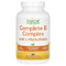 <img alt="Super Nutrition, Complete B Complex with L-Methylfolate and Methylcobalamin B12, 180 Veggie Capsules" title="Super Nutrition, Complete B Complex with L-Methylfolate and Methylcobalamin B12, 180 Veggie Capsules,898220023509"
