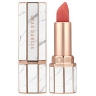 <img alt="Dear Dahlia, Lip Paradise, Effortless Matte Lipstick, M111 Lily, 0.11 oz (3.2 g)" title="Dear Dahlia, Lip Paradise, Effortless Matte Lipstick, M111 Lily, 0.11 oz (3.2 g),8809546846941"