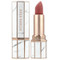 <img alt="Dear Dahlia, Lip Paradise, Effortless Matte Lipstick, M103 Sophie, 0.11 oz (3.2 g)" title="Dear Dahlia, Lip Paradise, Effortless Matte Lipstick, M103 Sophie, 0.11 oz (3.2 g),8809546843278"