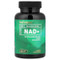 <img alt="BioEmblem, NAD+ , 45 Veggie Caps" title="BioEmblem, NAD+ , 45 Veggie Caps,810163820229"