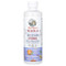 <img alt="MaryRuths, Prenatal & Postnatal Multivitamin Liposomal, Orange Vanilla, 15.22 fl oz (450 ml)" title="MaryRuths, Prenatal & Postnatal Multivitamin Liposomal, Orange Vanilla, 15.22 fl oz (450 ml),850029392798" <img alt="MaryRuths, Prenatal & Postnatal Multivitamin Liposomal, Orange Vanilla, 15.22 fl oz (450 ml)" title="MaryRuths, Prenatal & Postnatal Multivitamin Liposomal, Orange Vanilla, 15.22 fl oz (450 ml),850029392798"
