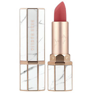 <img alt="Dear Dahlia, Lip Paradise, Effortless Matte Lipstick, M113 Ashley, 0.11 oz (3.2 g)" title="Dear Dahlia, Lip Paradise, Effortless Matte Lipstick, M113 Ashley, 0.11 oz (3.2 g),8809546846965"