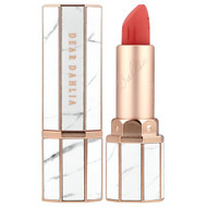 <img alt="Dear Dahlia, Lip Paradise, Effortless Matte Lipstick, M112 Taylor, 0.11 oz (3.2 g)" title="Dear Dahlia, Lip Paradise, Effortless Matte Lipstick, M112 Taylor, 0.11 oz (3.2 g),8809546846958"