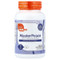 <img alt="Zahler, MasterPeace With L-Theanine & Zembrin, 60 Capsules" title="Zahler, MasterPeace With L-Theanine & Zembrin, 60 Capsules,848998085711"