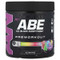 <img alt="ABE, Preworkout, Sour Gummy Bear, 13.75 oz (390 g)" title="ABE, Preworkout, Sour Gummy Bear, 13.75 oz (390 g),5056555201862"