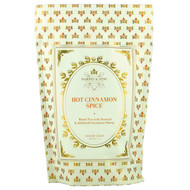 <img alt="Harney & Sons, Black Tea, Hot Cinnamon Spice, Loose Leaf, 1 lb" title="Harney & Sons, Black Tea, Hot Cinnamon Spice, Loose Leaf, 1 lb,636046416439"