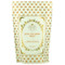 <img alt="Harney & Sons, Black Tea, Hot Cinnamon Spice, Loose Leaf, 1 lb" title="Harney & Sons, Black Tea, Hot Cinnamon Spice, Loose Leaf, 1 lb,636046416439"