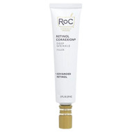 <img alt="RoC, Retinol Correxion, Deep Wrinkle Filler, 1 fl oz (30 ml)" title="RoC, Retinol Correxion, Deep Wrinkle Filler, 1 fl oz (30 ml),840103283227"