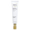 <img alt="RoC, Retinol Correxion, Deep Wrinkle Filler, 1 fl oz (30 ml)" title="RoC, Retinol Correxion, Deep Wrinkle Filler, 1 fl oz (30 ml),840103283227" <img alt="RoC, Retinol Correxion, Deep Wrinkle Filler, 1 fl oz (30 ml)" title="RoC, Retinol Correxion, Deep Wrinkle Filler, 1 fl oz (30 ml),840103283227"