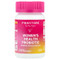 <img alt="Pink Stork, Womens Health Probiotic, 30 Capsules" title="Pink Stork, Womens Health Probiotic, 30 Capsules,850018865296"