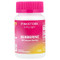 <img alt="Pink Stork, Berberine, 500 mg, 30 Capsules" title="Pink Stork, Berberine, 500 mg, 30 Capsules,850060769245" <img alt="Pink Stork, Berberine, 500 mg, 30 Capsules" title="Pink Stork, Berberine, 500 mg, 30 Capsules,850060769245"