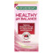 <img alt="Natures Bounty, Healthy pH Balance + Cranberry, 30 Capsules" title="Natures Bounty, Healthy pH Balance + Cranberry, 30 Capsules,074312013546"