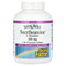 <img alt="Natural Factors, Stress-Relax, Suntheanine L-Theanine, 100 mg, 120 Chewable Tablets" title="Natural Factors, Stress-Relax, Suntheanine L-Theanine, 100 mg, 120 Chewable Tablets,068958028378" <img alt="Natural Factors, Stress-Relax, Suntheanine L-Theanine, 100 mg, 120 Chewable Tablets" title="Natural Factors, Stress-Relax, Suntheanine L-Theanine, 100 mg, 120 Chewable Tablets,068958028378"