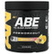 <img alt="ABE, Pre-Workout, Tropical Vibes, 13.75 oz (390 g)" title="ABE, Pre-Workout, Tropical Vibes, 13.75 oz (390 g),5056555201916"