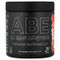 <img alt="ABE, Ultimate Pre-Workout, Red Hawaiian, 13.75 oz (390 g)" title="ABE, Ultimate Pre-Workout, Red Hawaiian, 13.75 oz (390 g),5056555201879" <img alt="ABE, Ultimate Pre-Workout, Red Hawaiian, 13.75 oz (390 g)" title="ABE, Ultimate Pre-Workout, Red Hawaiian, 13.75 oz (390 g),5056555201879"