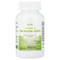 <img alt="Mylabs, Berberine Alpha, High Absorption, 60 Capsules" title="Mylabs, Berberine Alpha, High Absorption, 60 Capsules,860002343570" <img alt="Mylabs, Berberine Alpha, High Absorption, 60 Capsules" title="Mylabs, Berberine Alpha, High Absorption, 60 Capsules,860002343570"