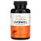 <img alt="Live Conscious, LiverWell With NAC & ALA, 60 Capsules" title="Live Conscious, LiverWell With NAC & ALA, 60 Capsules,850008273711" <img alt="Live Conscious, LiverWell With NAC & ALA, 60 Capsules" title="Live Conscious, LiverWell With NAC & ALA, 60 Capsules,850008273711"