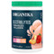 <img alt="Organika, Electrolytes + Enhanced Collagen, Juicy Strawberry Peach, 12.7 oz (360 g)" title="Organika, Electrolytes + Enhanced Collagen, Juicy Strawberry Peach, 12.7 oz (360 g),620365250751"