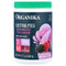 <img alt="Organika, Electrolytes + Enhanced Collagen, Wild Berry, 12.7 oz (360 g)" title="Organika, Electrolytes + Enhanced Collagen, Wild Berry, 12.7 oz (360 g),620365250768"