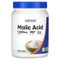 <img alt="Nutricost, Malic Acid, Unflavored, 32 oz (907 g)" title="Nutricost, Malic Acid, Unflavored, 32 oz (907 g),810014673172" <img alt="Nutricost, Malic Acid, Unflavored, 32 oz (907 g)" title="Nutricost, Malic Acid, Unflavored, 32 oz (907 g),810014673172"