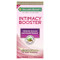 <img alt="Natures Bounty, Optimal Solutions, Intimacy Booster, 60 Capsules" title="Natures Bounty, Optimal Solutions, Intimacy Booster, 60 Capsules,074312013591" <img alt="Natures Bounty, Optimal Solutions, Intimacy Booster, 60 Capsules" title="Natures Bounty, Optimal Solutions, Intimacy Booster, 60 Capsules,074312013591"
