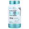 <img alt="Nutri, NMNH, 30 Vegan Capsules" title="Nutri, NMNH, 30 Vegan Capsules,810102743015"