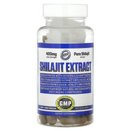 <img alt="Hi Tech Pharmaceuticals, Shilajit Extract, 400 mg, 60 Veggie Capsules" title="Hi Tech Pharmaceuticals, Shilajit Extract, 400 mg, 60 Veggie Capsules,811836024999"