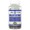 <img alt="Hi Tech Pharmaceuticals, Shilajit Extract, 400 mg, 60 Veggie Capsules" title="Hi Tech Pharmaceuticals, Shilajit Extract, 400 mg, 60 Veggie Capsules,811836024999" <img alt="Hi Tech Pharmaceuticals, Shilajit Extract, 400 mg, 60 Veggie Capsules" title="Hi Tech Pharmaceuticals, Shilajit Extract, 400 mg, 60 Veggie Capsules,811836024999"