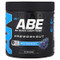 <img alt="ABE, Preworkout, Blue Raspberry, 13.75 oz (390 g)" title="ABE, Preworkout, Blue Raspberry, 13.75 oz (390 g),5056555201909" <img alt="ABE, Preworkout, Blue Raspberry, 13.75 oz (390 g)" title="ABE, Preworkout, Blue Raspberry, 13.75 oz (390 g),5056555201909"