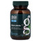 <img alt="Gaia Herbs, Men, Male Libido, 60 Liquid Phyto-Caps" title="Gaia Herbs, Men, Male Libido, 60 Liquid Phyto-Caps,751063399104" <img alt="Gaia Herbs, Men, Male Libido, 60 Liquid Phyto-Caps" title="Gaia Herbs, Men, Male Libido, 60 Liquid Phyto-Caps,751063399104"