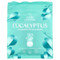 <img alt="Body Restore, Shower Steamers, Eucalyptus, 15 Tablets, 13.2 oz" title="Body Restore, Shower Steamers, Eucalyptus, 15 Tablets, 13.2 oz,850059313015"
