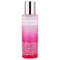 <img alt="isoi, Brightening Tonic Essence, 4.39 fl oz (130 ml)" title="isoi, Brightening Tonic Essence, 4.39 fl oz (130 ml),8800302330278"