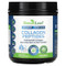 <img alt="Forest Leaf, Collagen Peptides, Unflavored, 16 oz (454 g)" title="Forest Leaf, Collagen Peptides, Unflavored, 16 oz (454 g),645080875768" <img alt="Forest Leaf, Collagen Peptides, Unflavored, 16 oz (454 g)" title="Forest Leaf, Collagen Peptides, Unflavored, 16 oz (454 g),645080875768"
