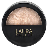 <img alt="Laura Geller, Baked Balance-N-Brighten, Color Correcting Foundation, 0006022B Fair, 0.32 oz (9 g)" title="Laura Geller, Baked Balance-N-Brighten, Color Correcting Foundation, 0006022B Fair, 0.32 oz (9 g),849154048304"